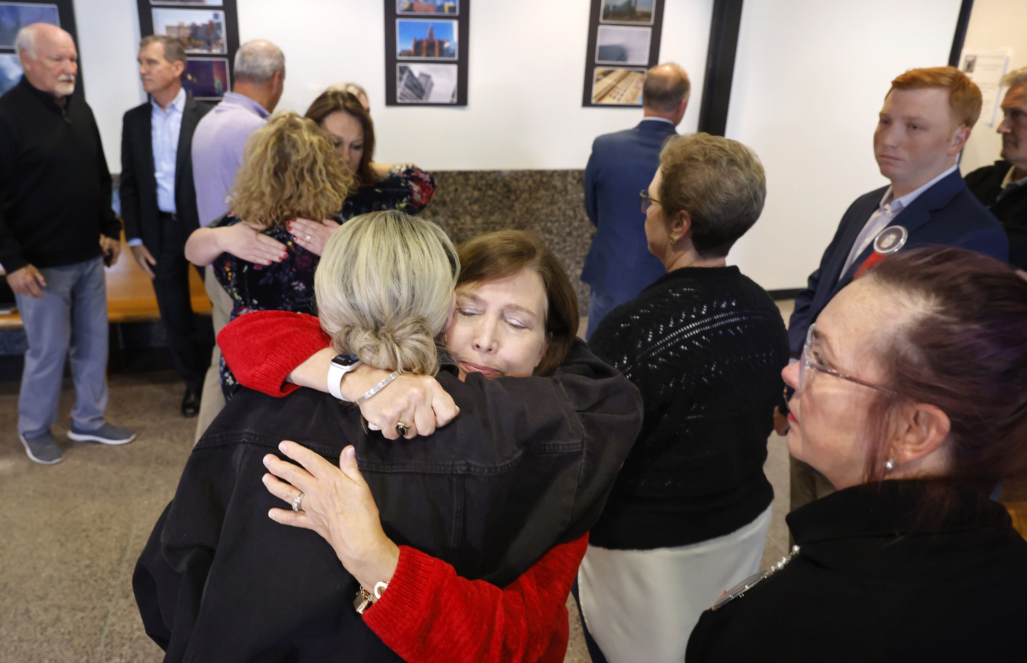 Prosecutors vow to re-try Billy Chemirmir after judge declares mistrial