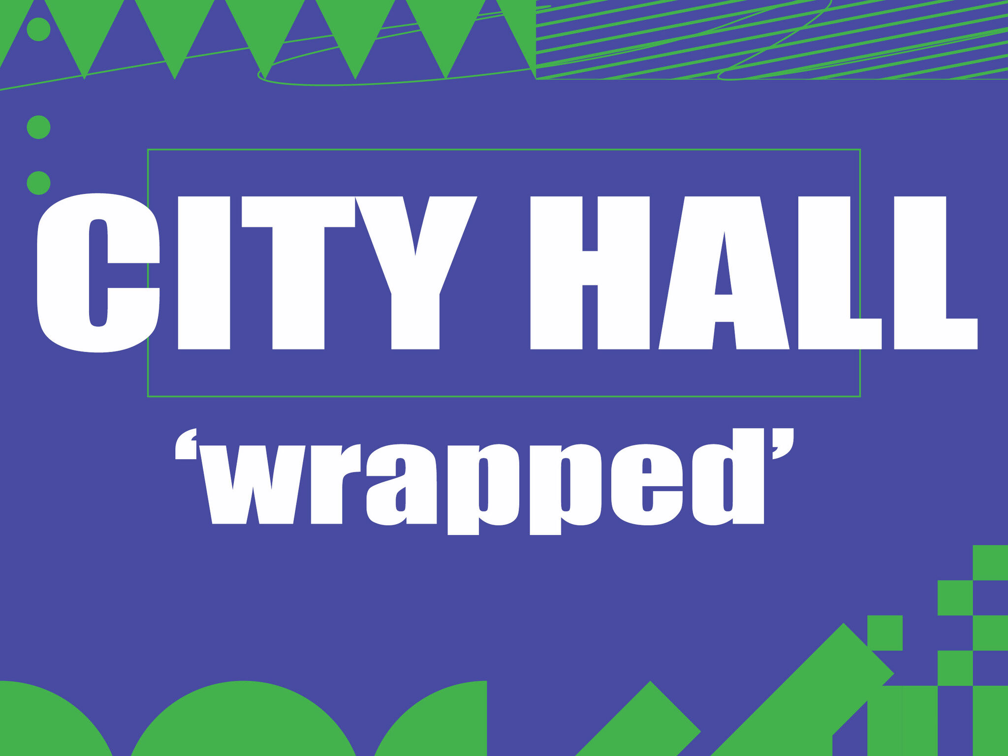 Austin City Hall 2025 voting record: How your council members voted