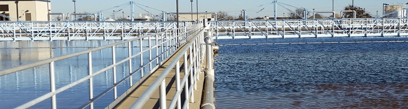 How PFAS ‘forever chemicals’ affect your drinking water