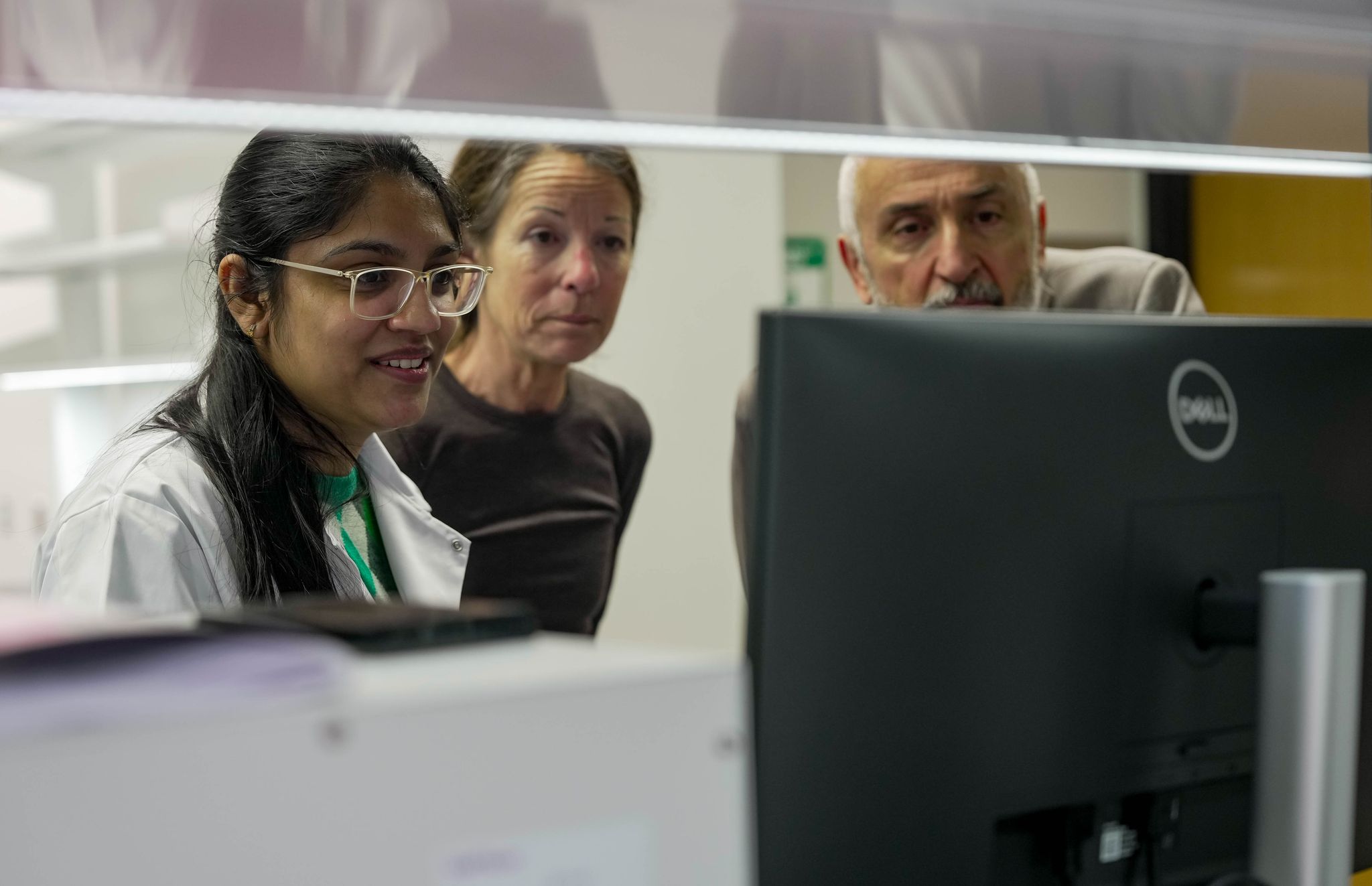 Project Metis aims to transform Houston into hub for brain health