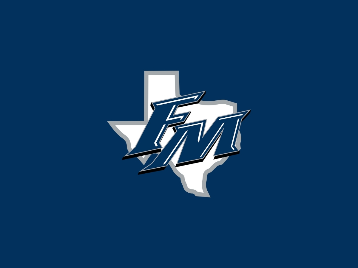 Baseball playoffs: Flower Mound edges Allen, Sachse rolls to big win
