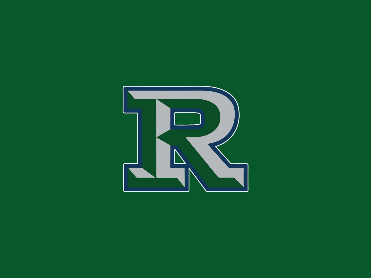 UIL 5A girls state golf: Frisco Reedy captures second-place finish