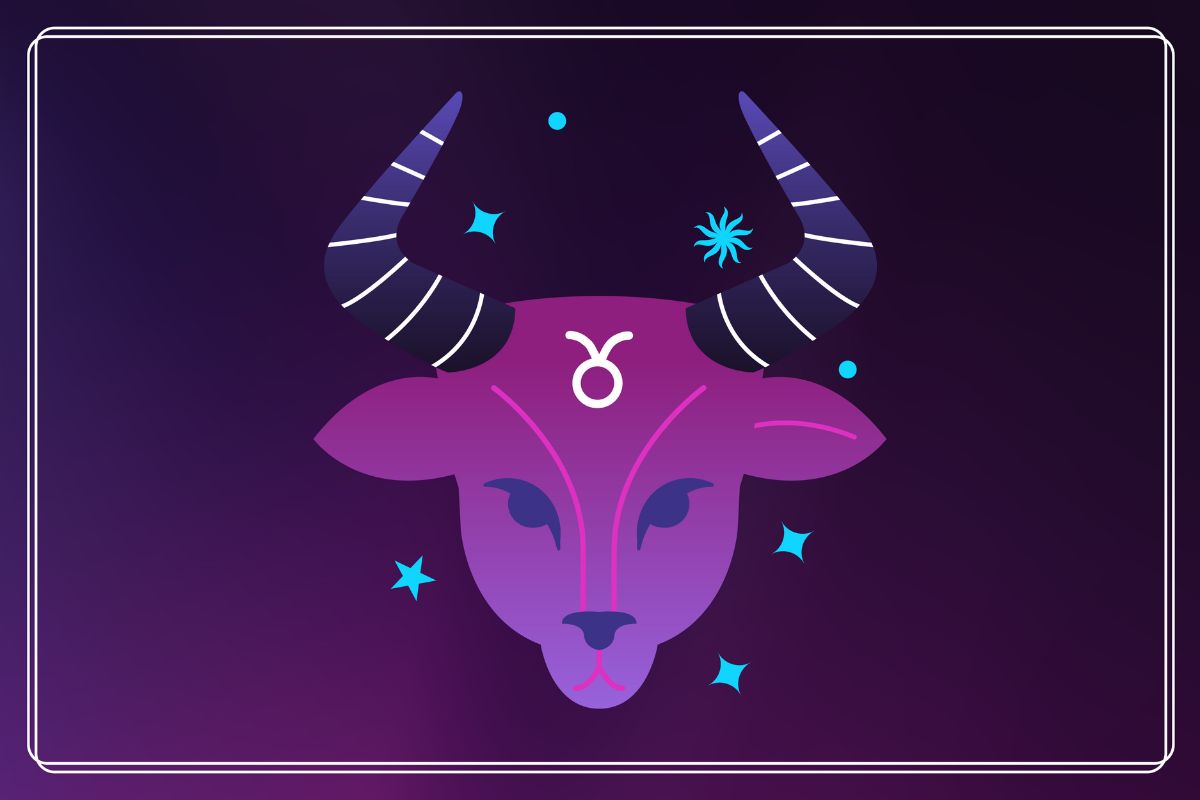 Royal Stars Horoscope for Tuesday, May 5, 2026