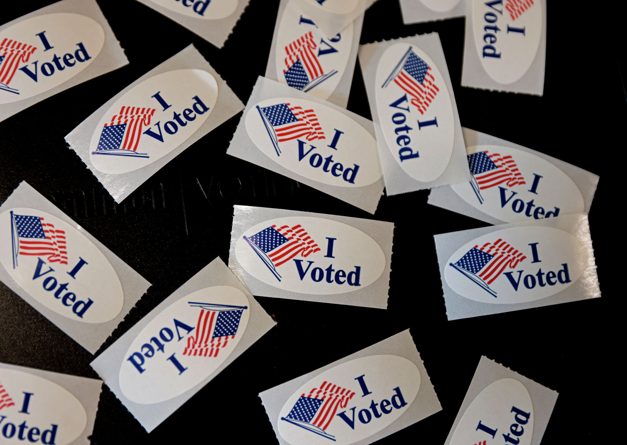 You decide how to vote. Here’s how we inform our endorsements.