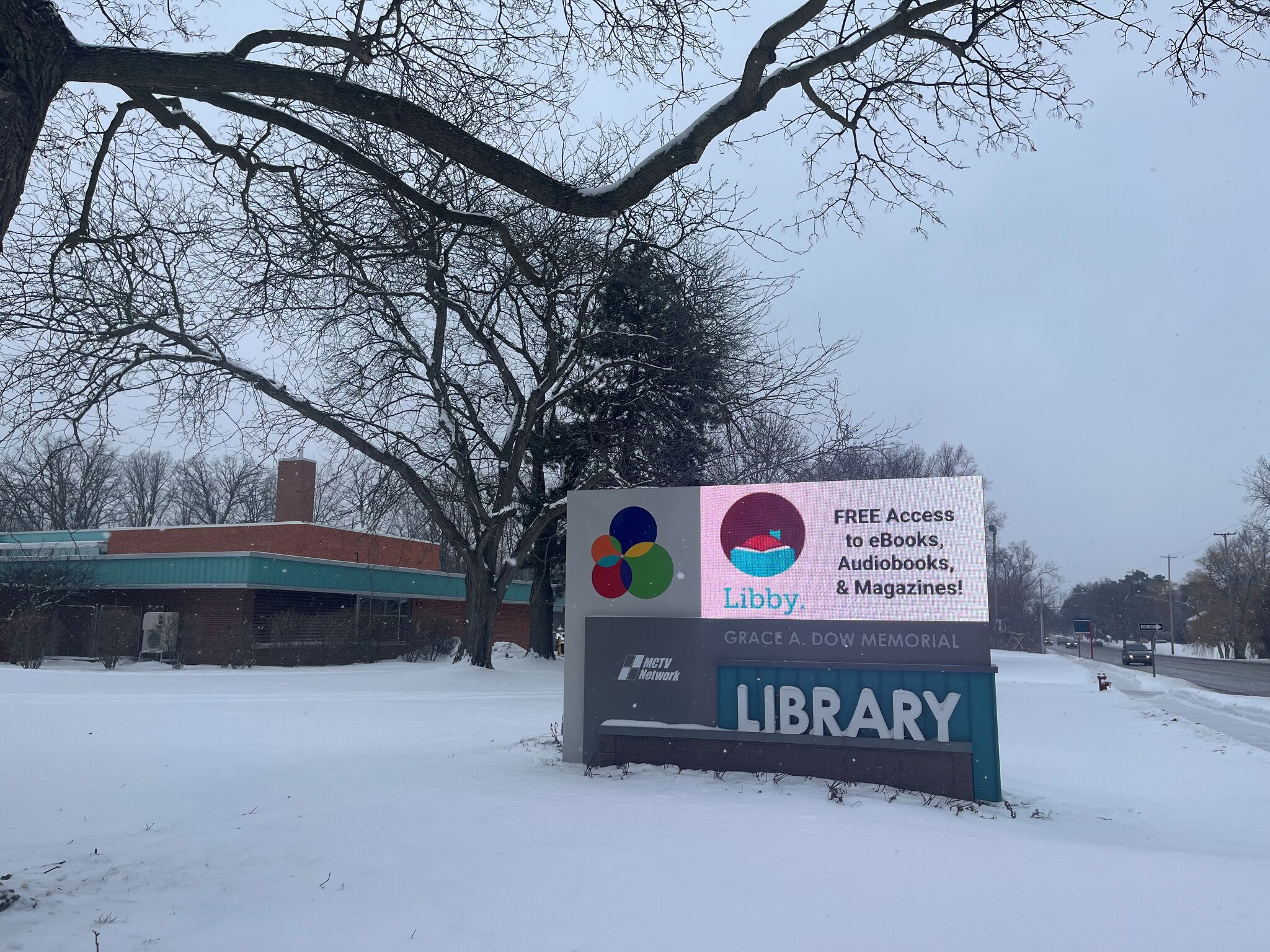 Midland announces Presidents Day closures, service changes