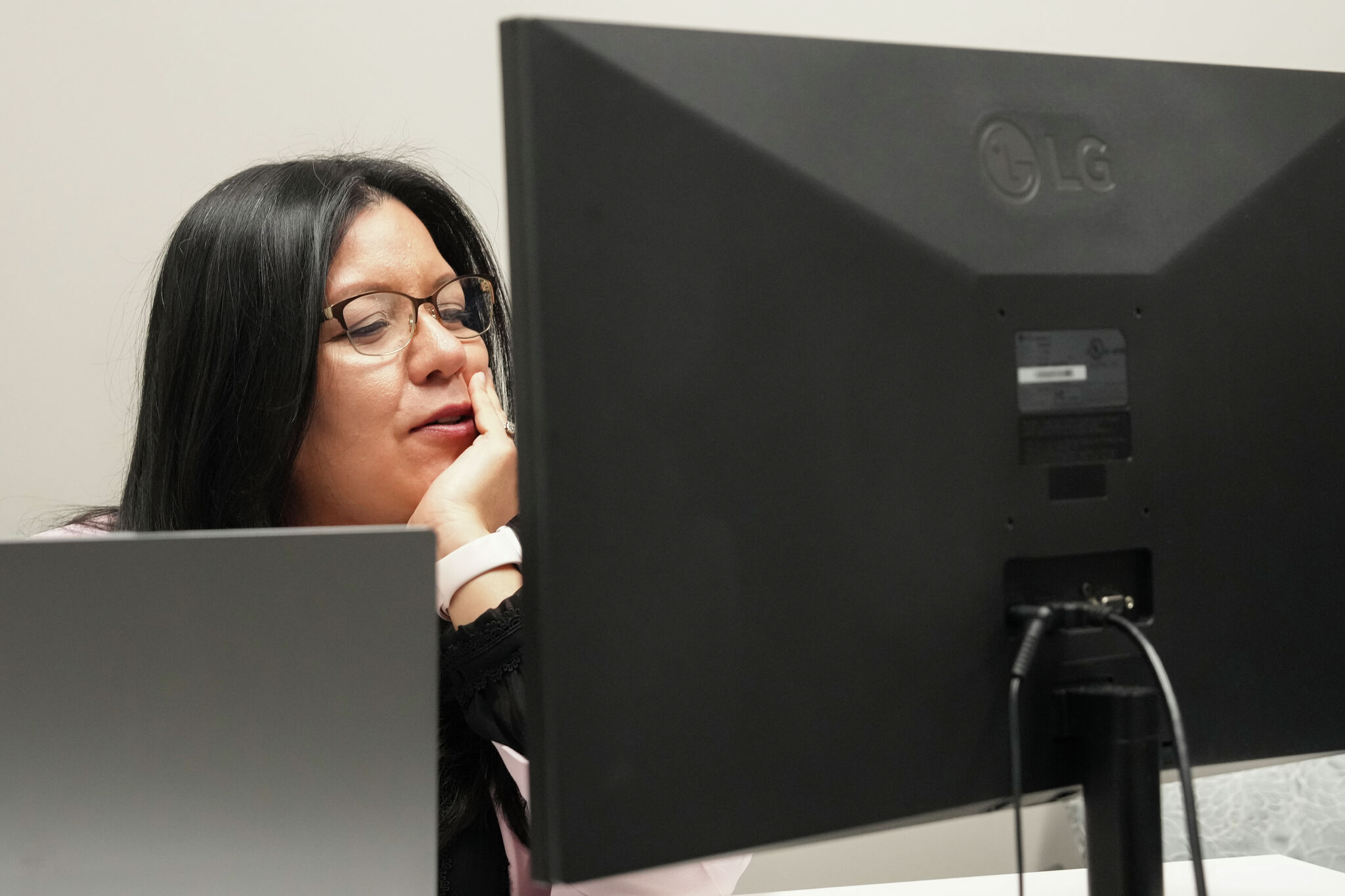 30K school voucher applications submitted on day one of Texas launch