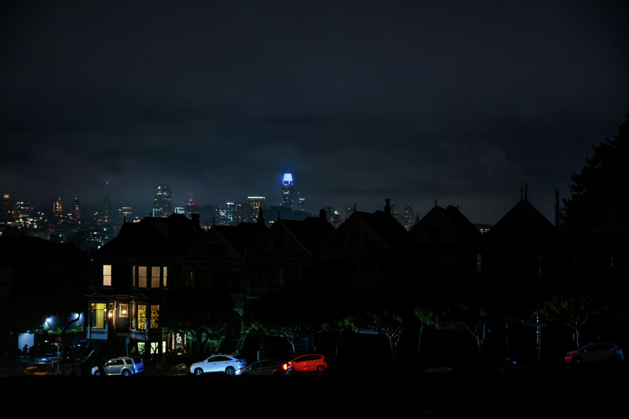 PG&E wants to raise your rates again