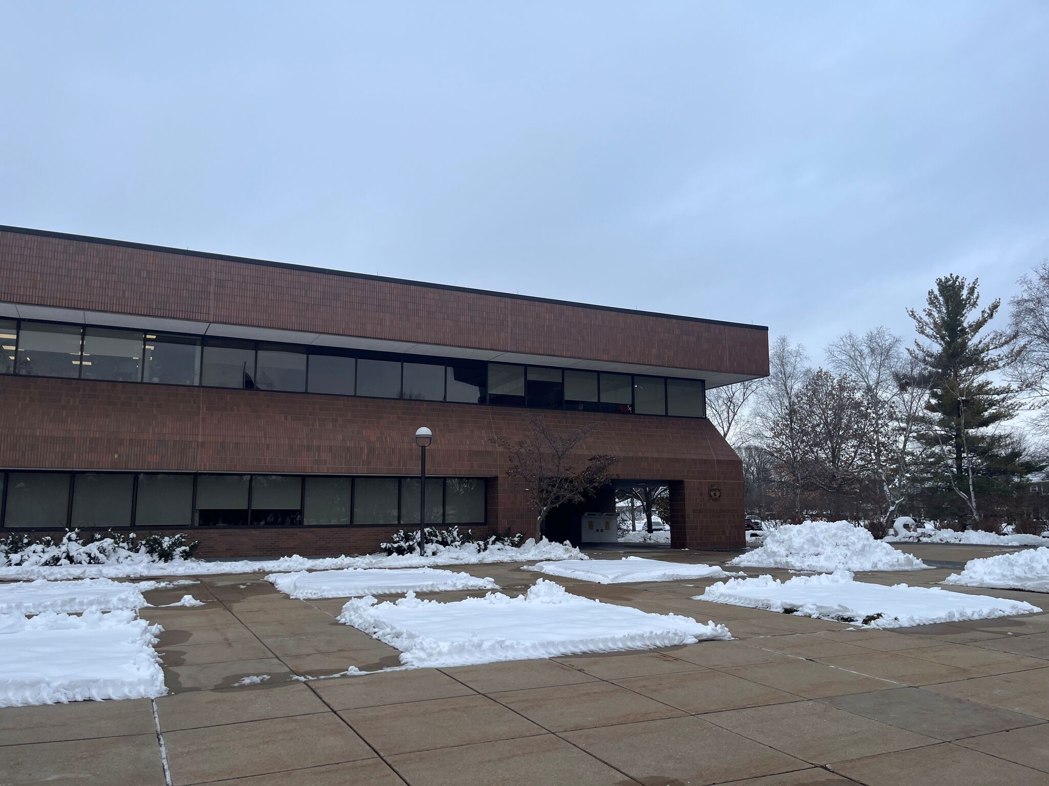 Midland City Council to review Currie Golf, hold hearings