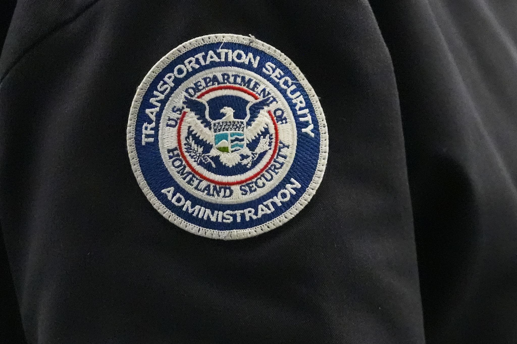What to know about the Homeland Security shutdown