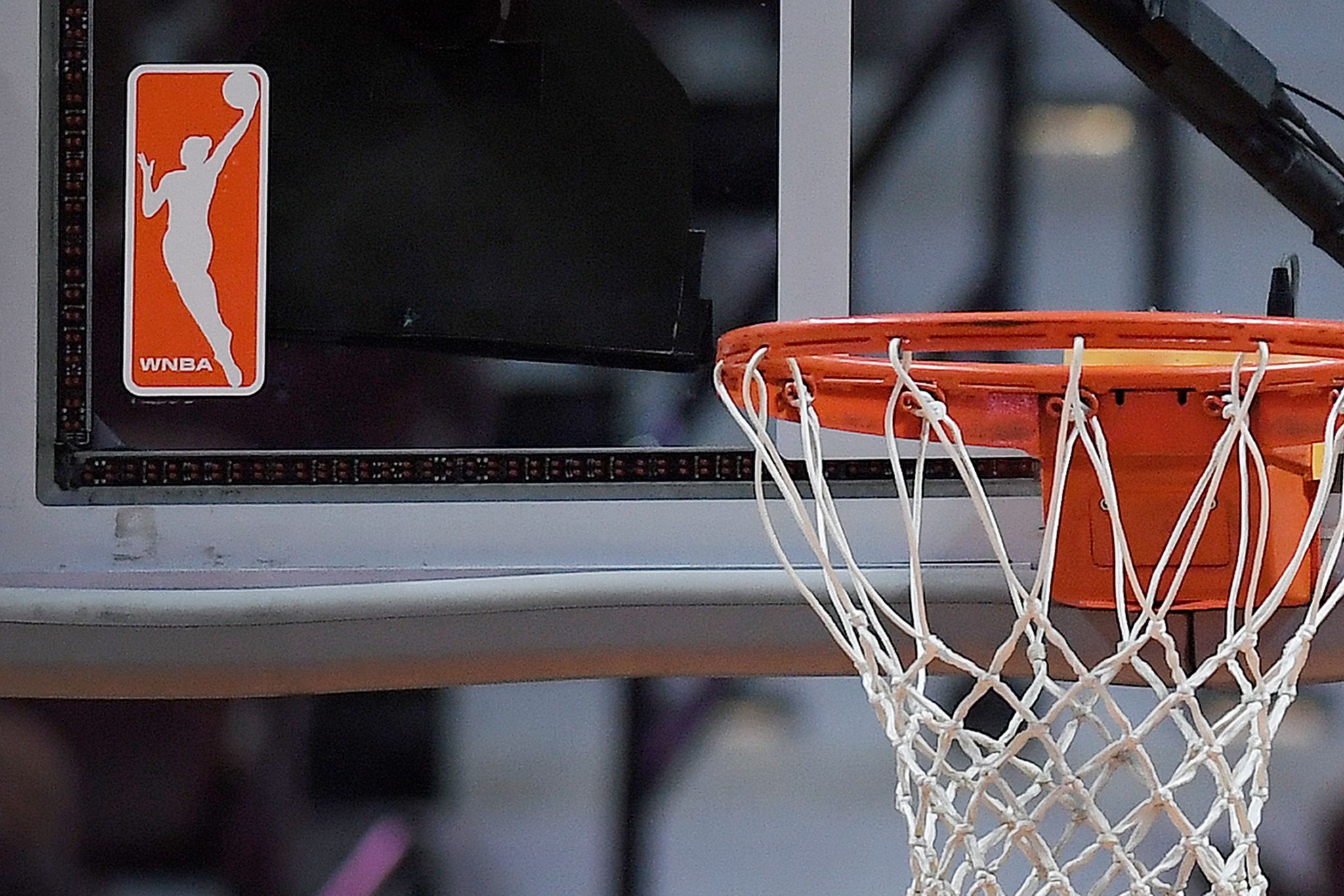 A landmark WNBA labor deal nears reality, paving the way for the first million dollar players