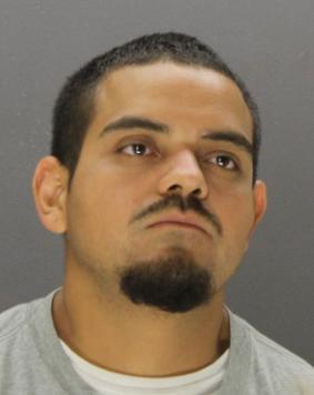 Bogus voter gets 180 days in Dallas jail for forging mail-in ballot