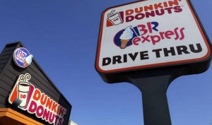 Cowboys' Jerry Jones said to be ending plan to dominate D-FW doughnut scene