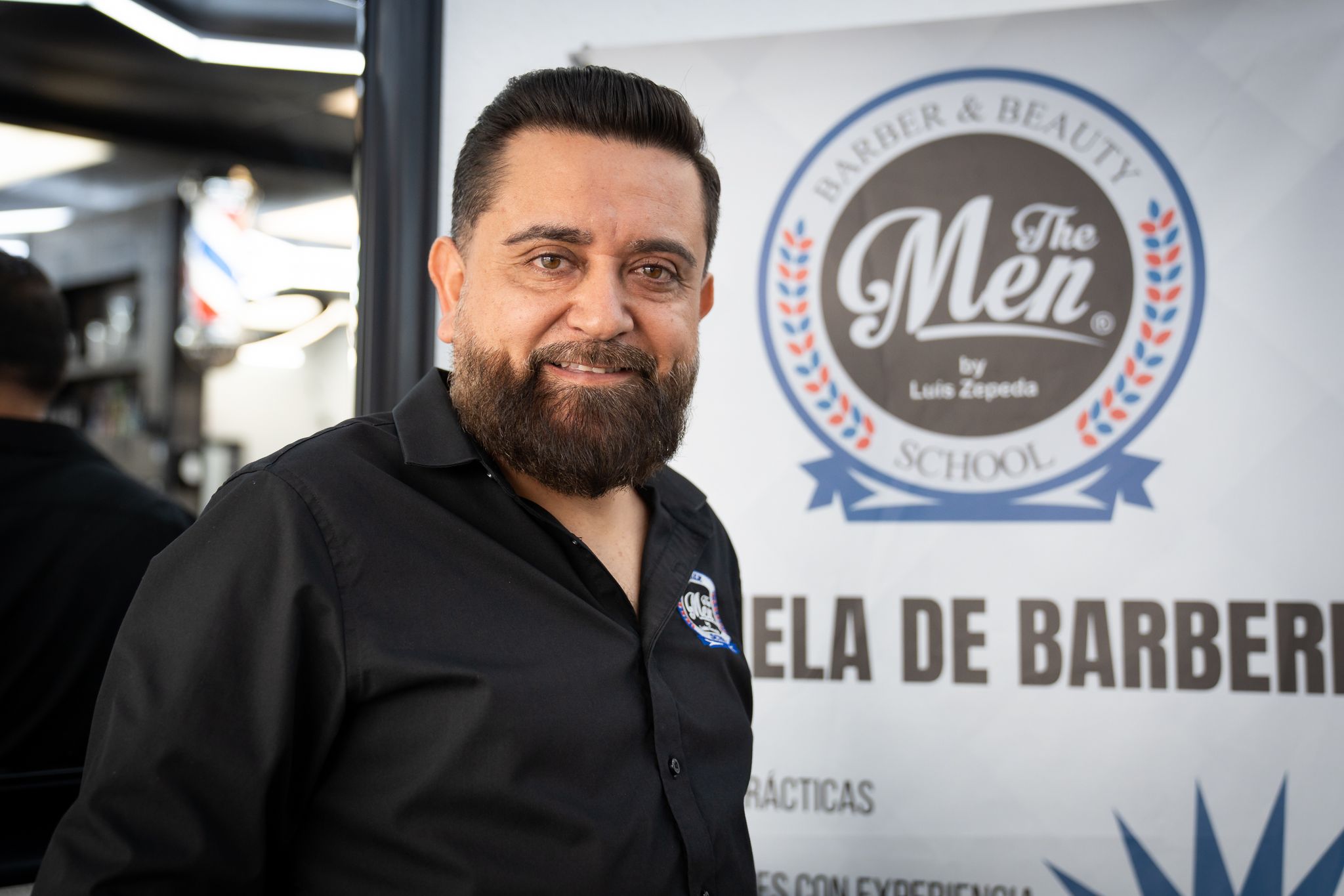 Texas license change threatens thousands of immigrants' jobs