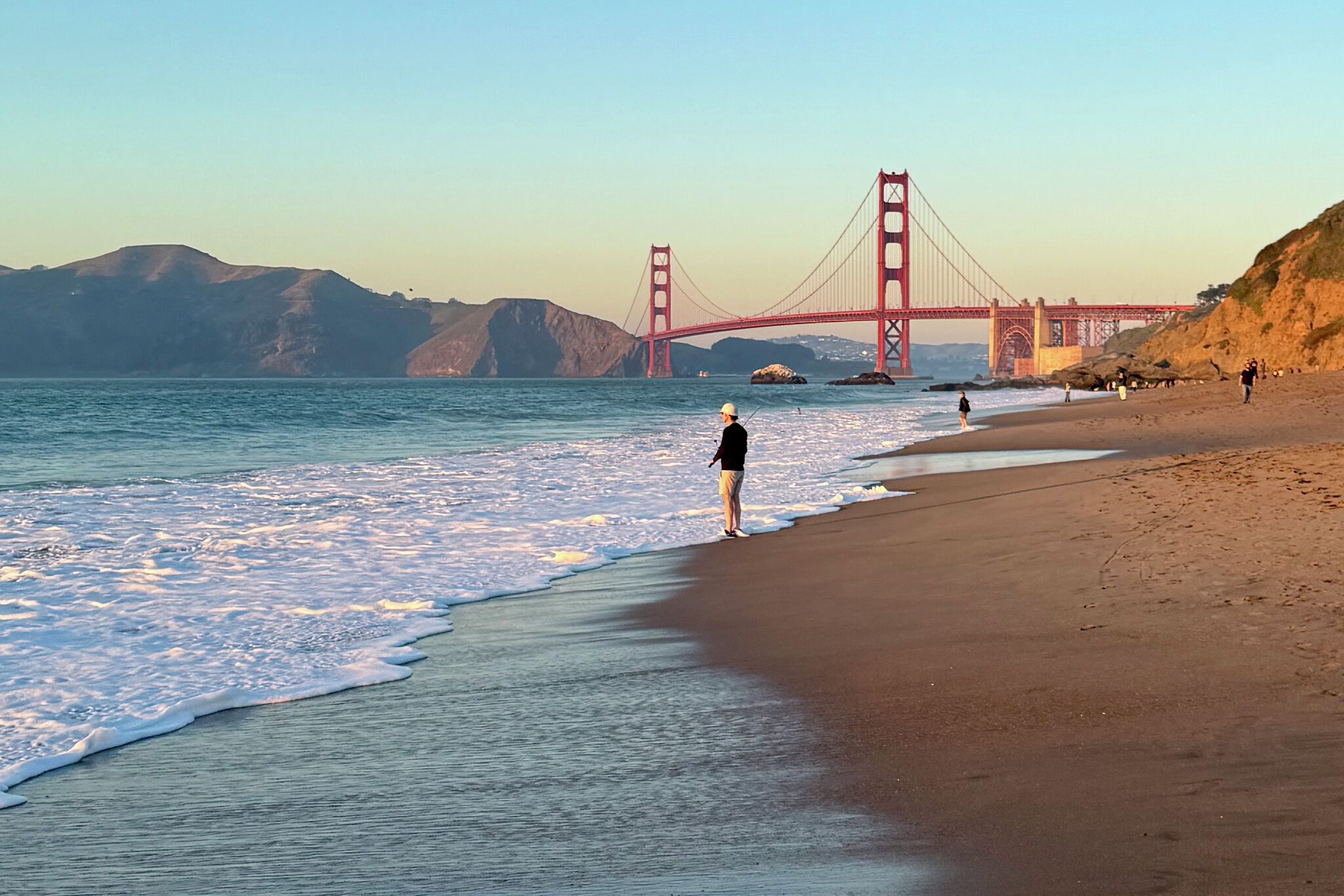 Bay Area heat wave shatters records across region