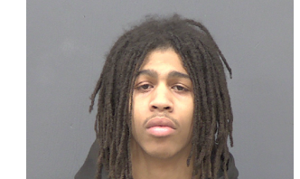 NY murder suspect nabbed after 'large-scale' Norwich operation: Police