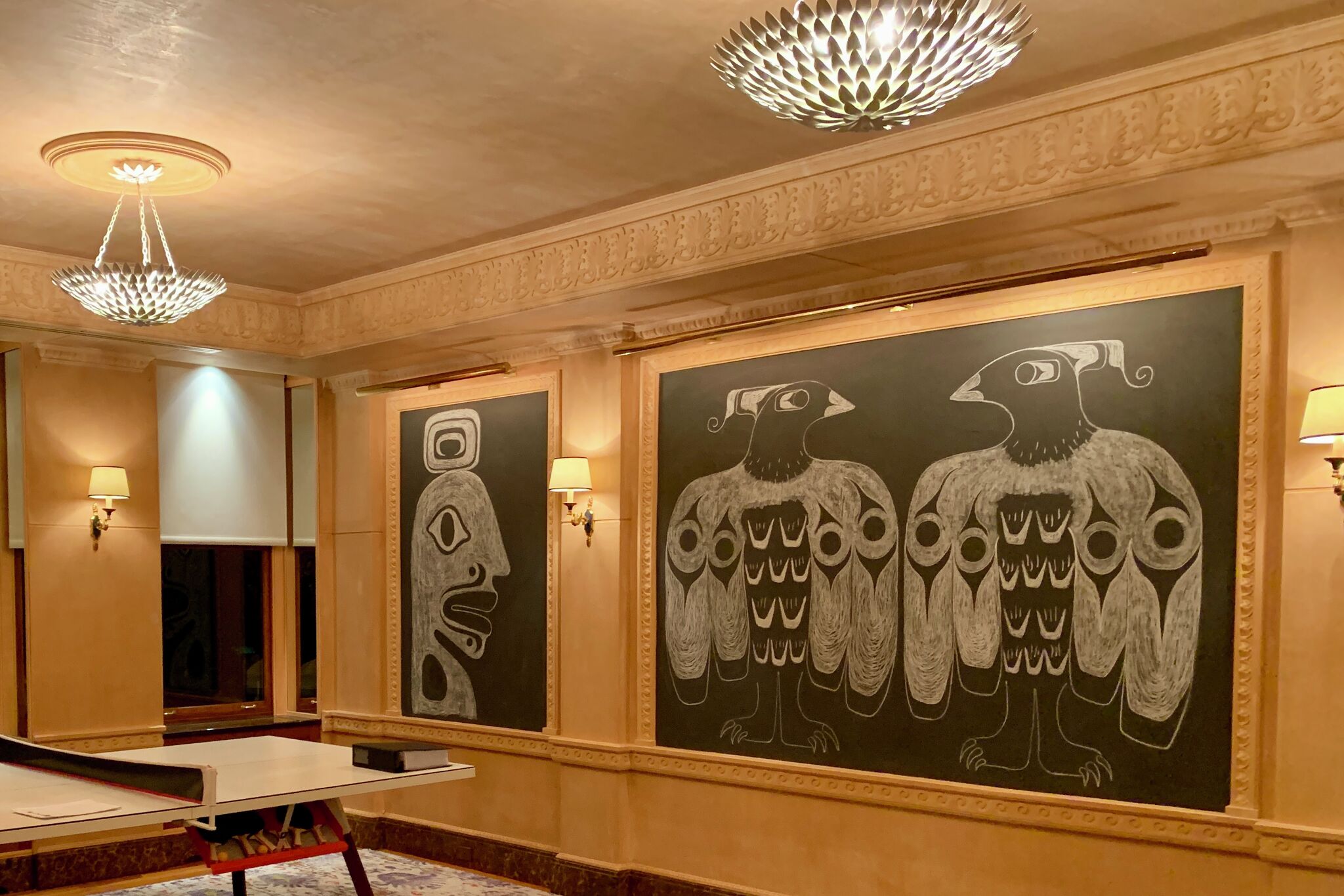 Gochman Family Collection to open Native gallery in Hudson Valley