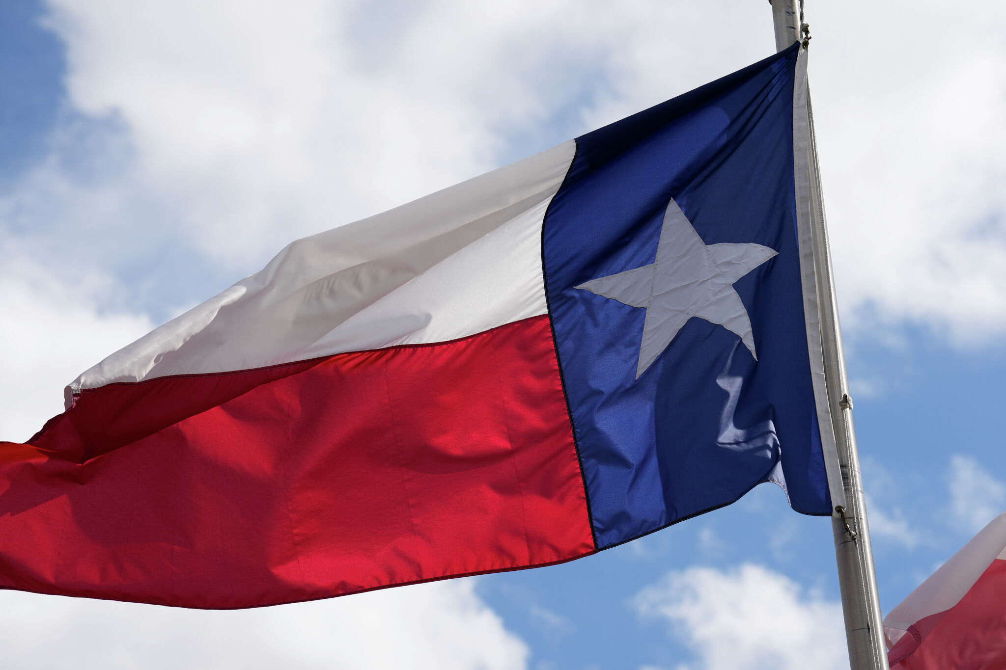 Texas explores annexing New Mexico border counties