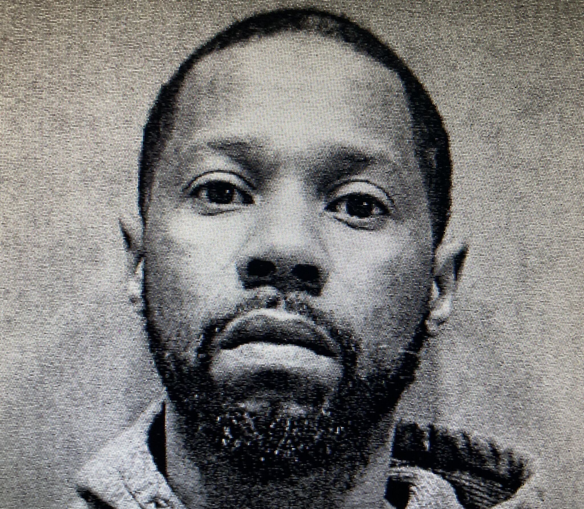 Man charged with murder in fatal shooting of Bridgeport firefighter