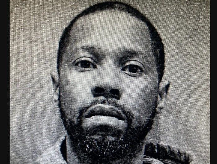 Police say suspect in Bridgeport firefighter death convicted before