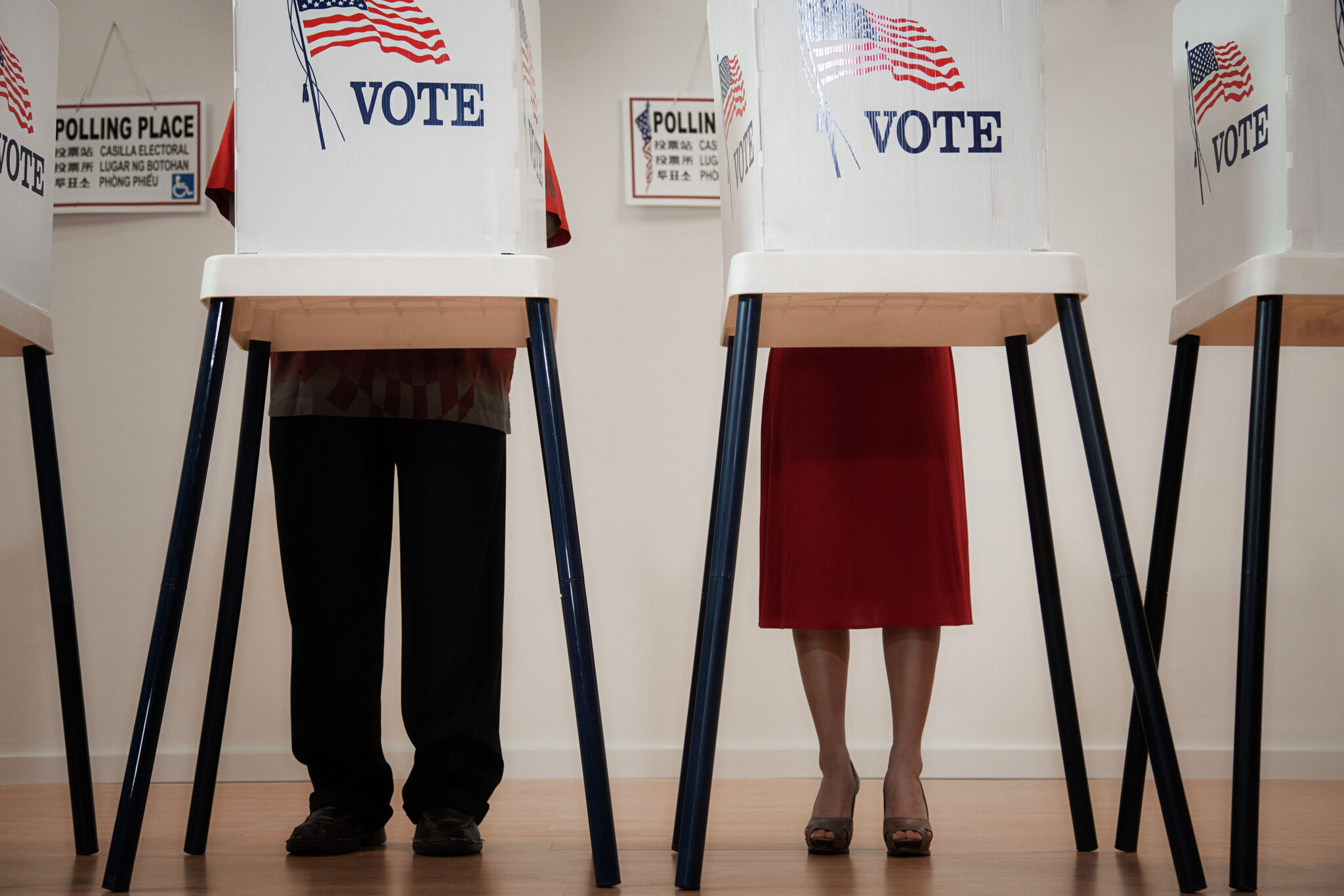Campaign Finance Board can't, and won't, bend rules for Blakeman