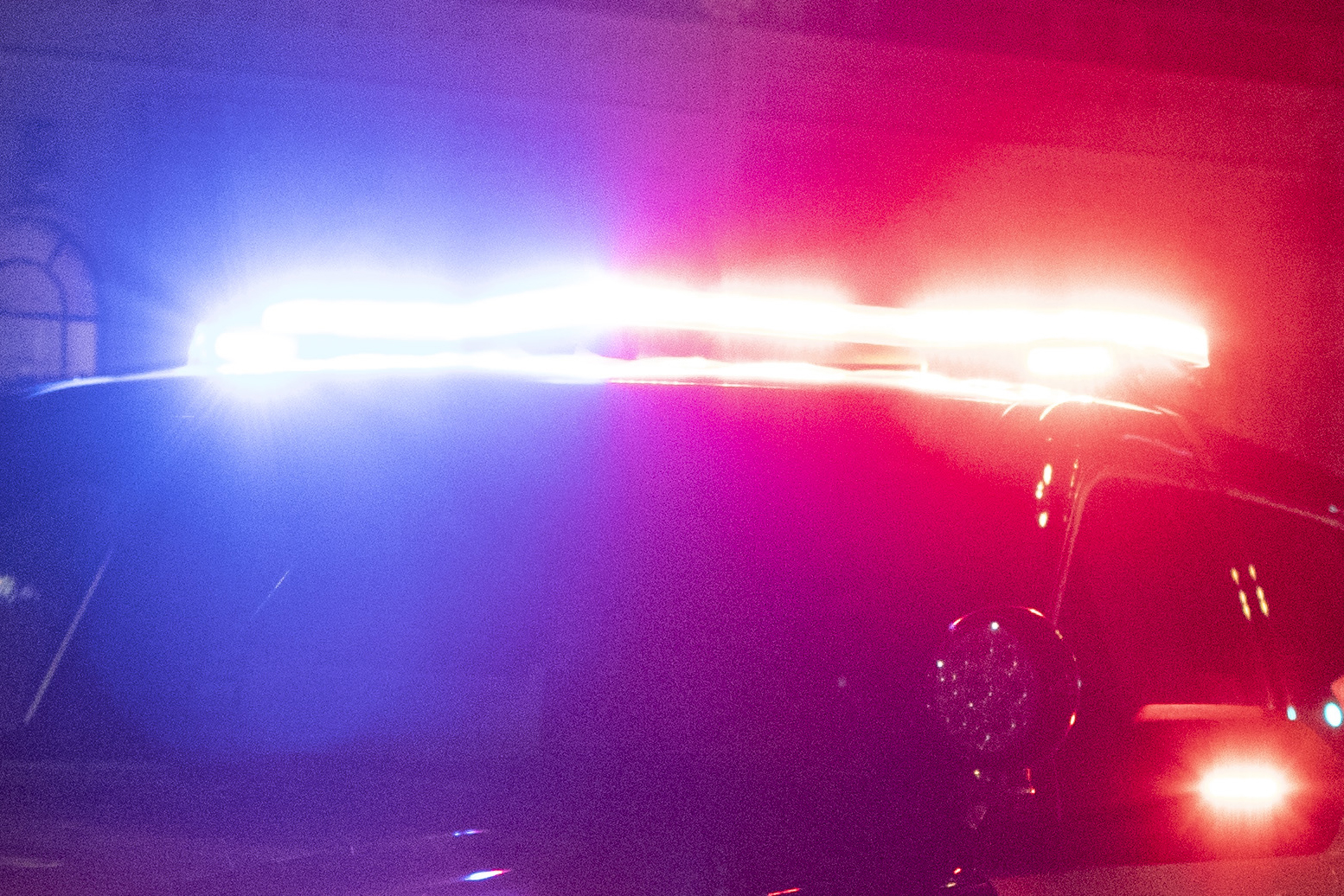 San Antonio doctor shot, in critical condition