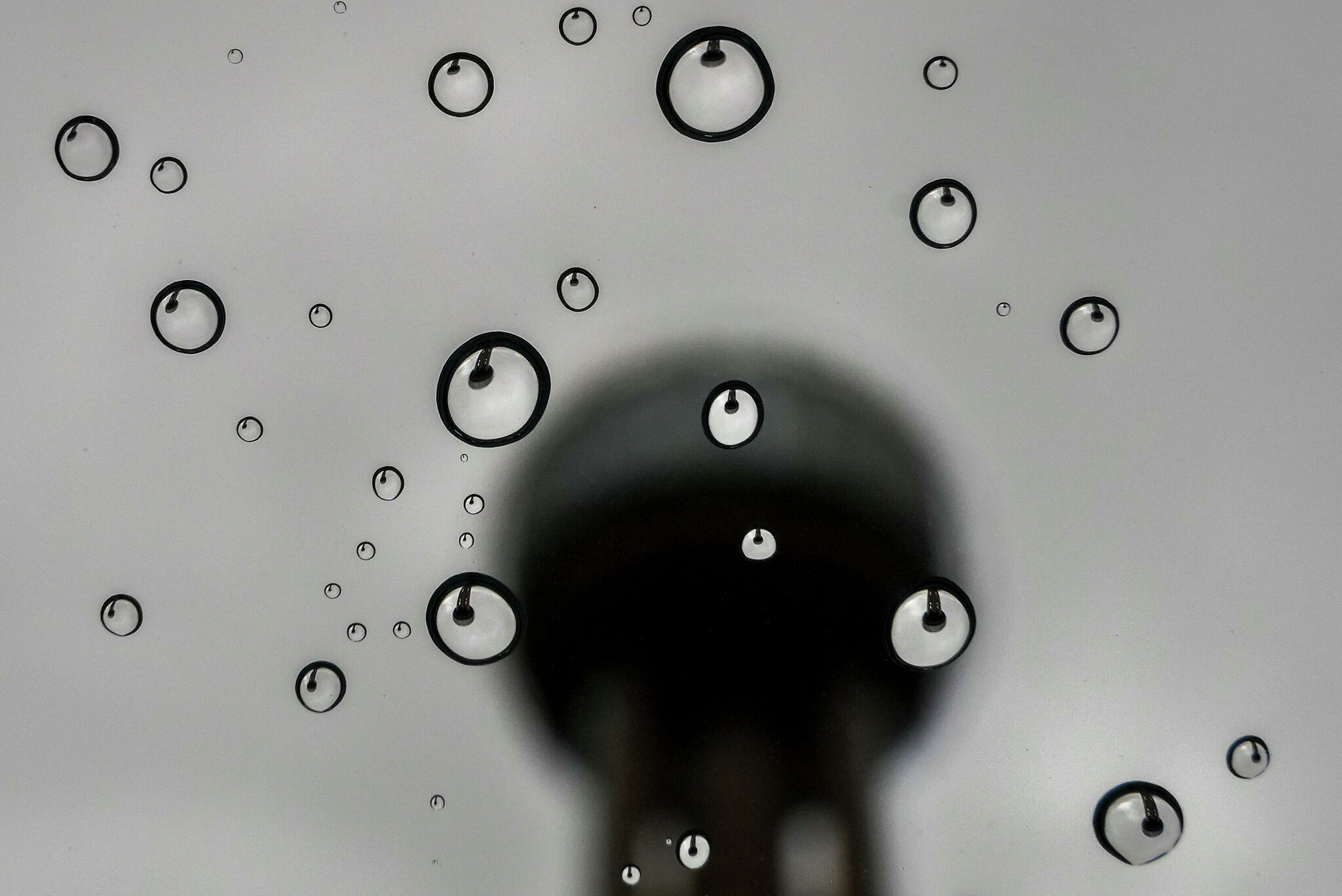 Dallas weather: Storms dump heavy rain across region