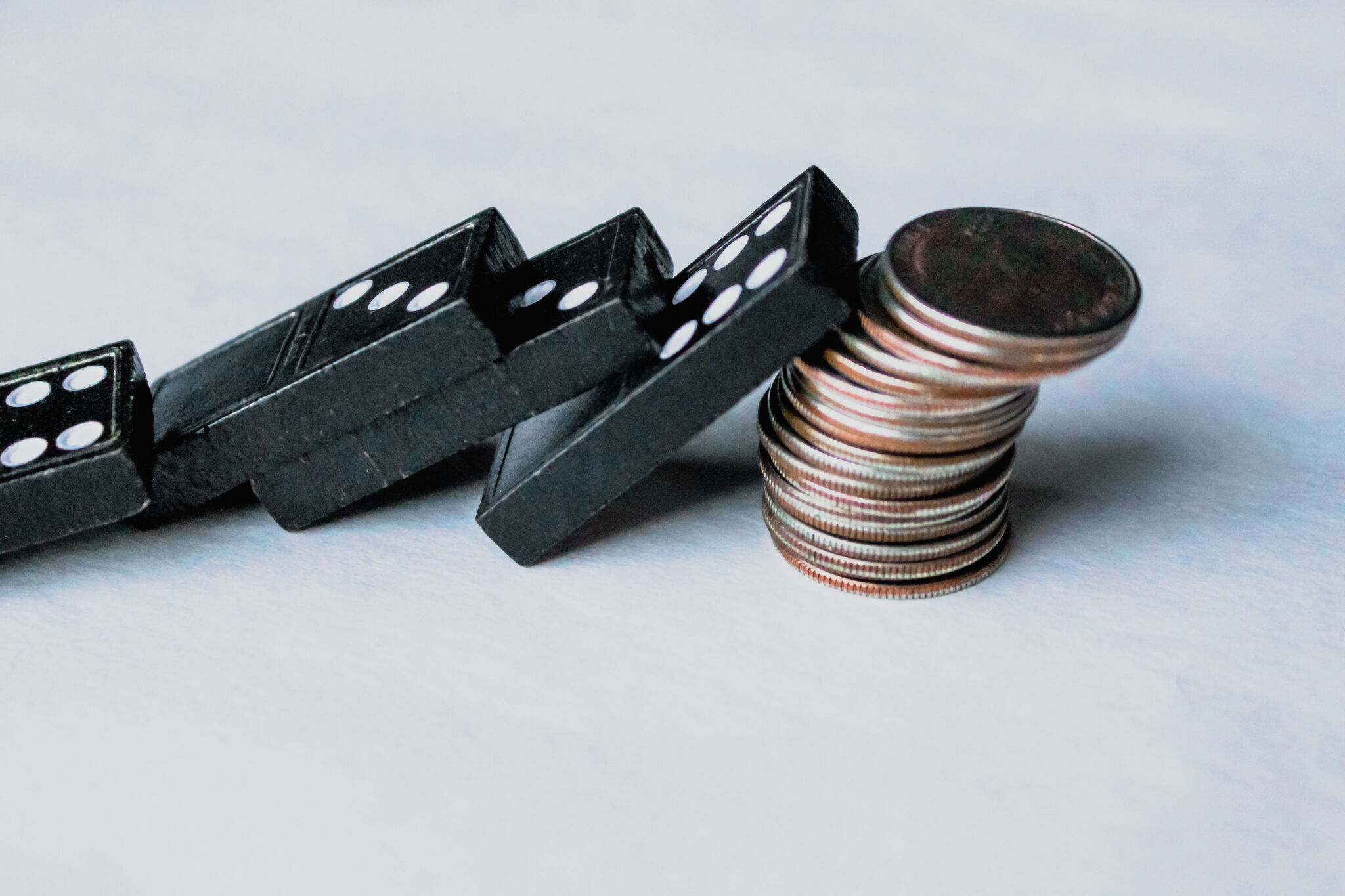 Don't expect local governments to shoulder the costs of Tier 6 reforms