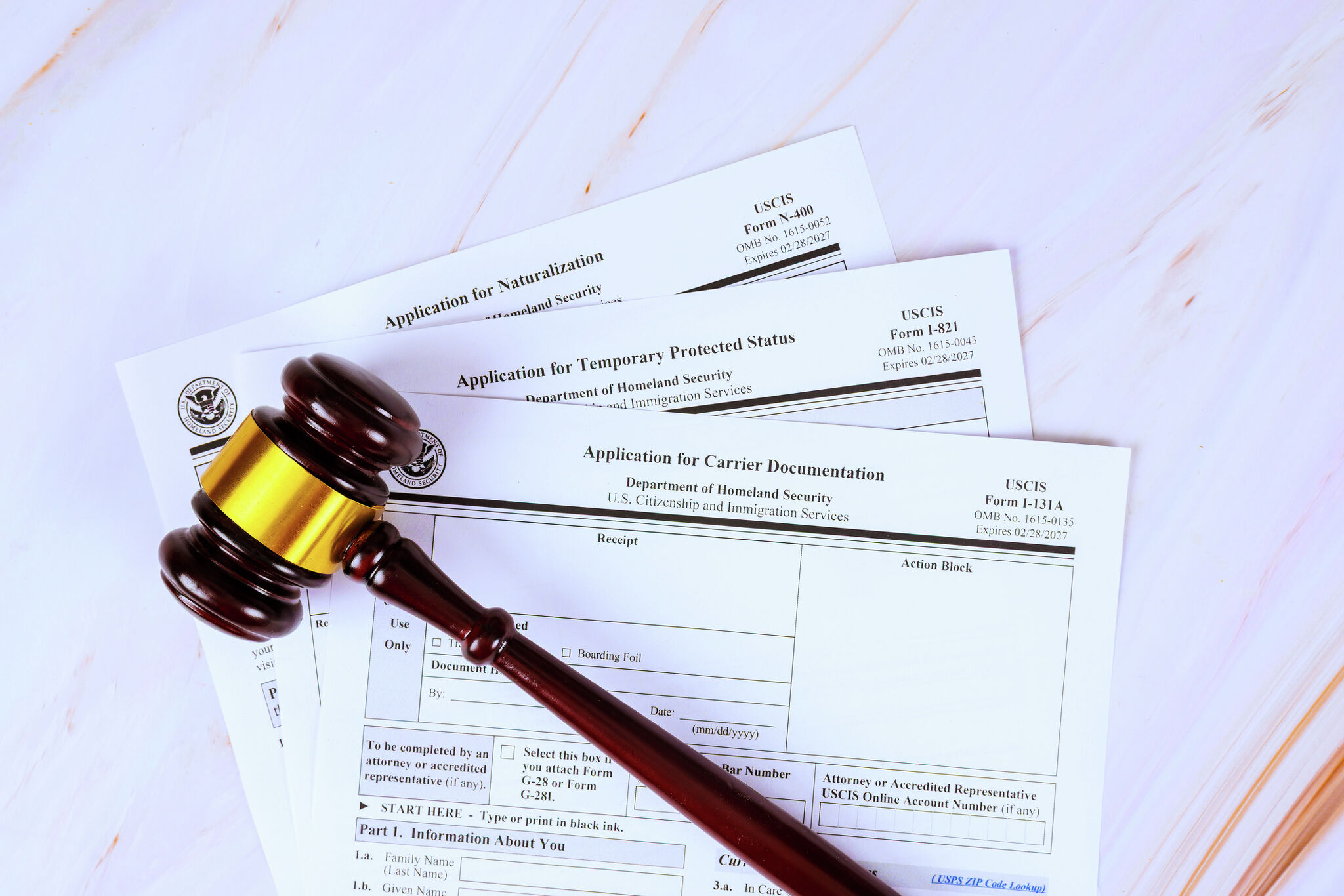 Immigration legal services need investment now more than ever