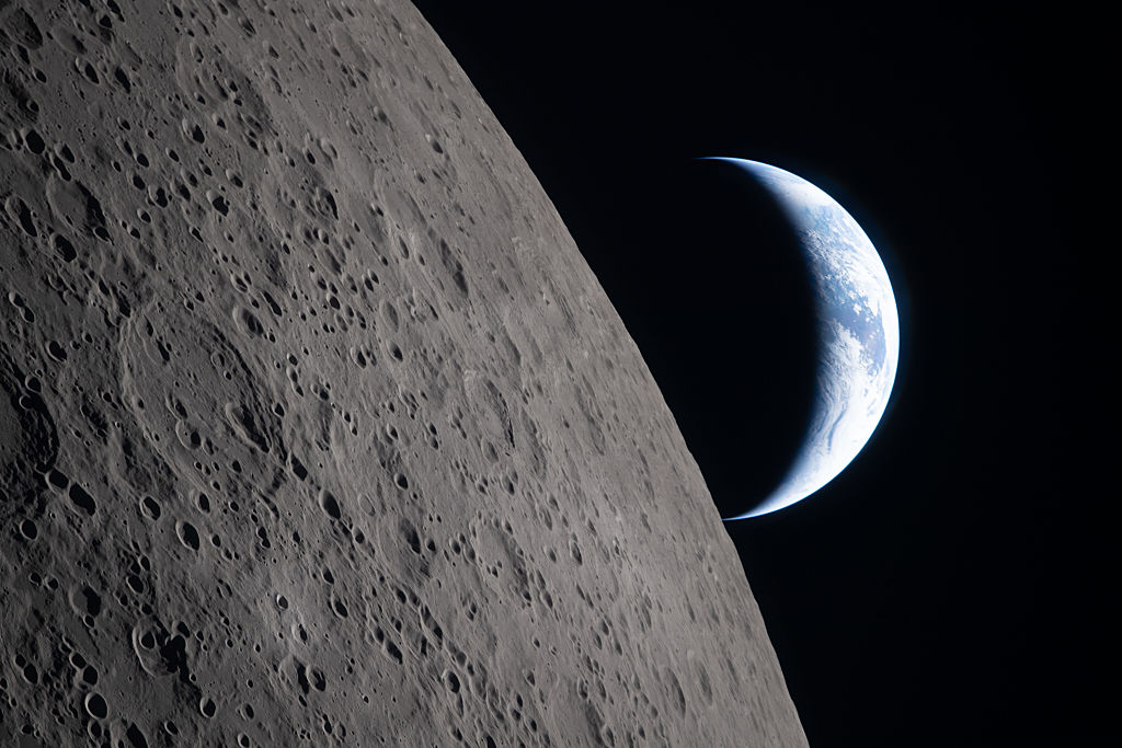 NASA budget cuts may threaten future missions after Artemis II