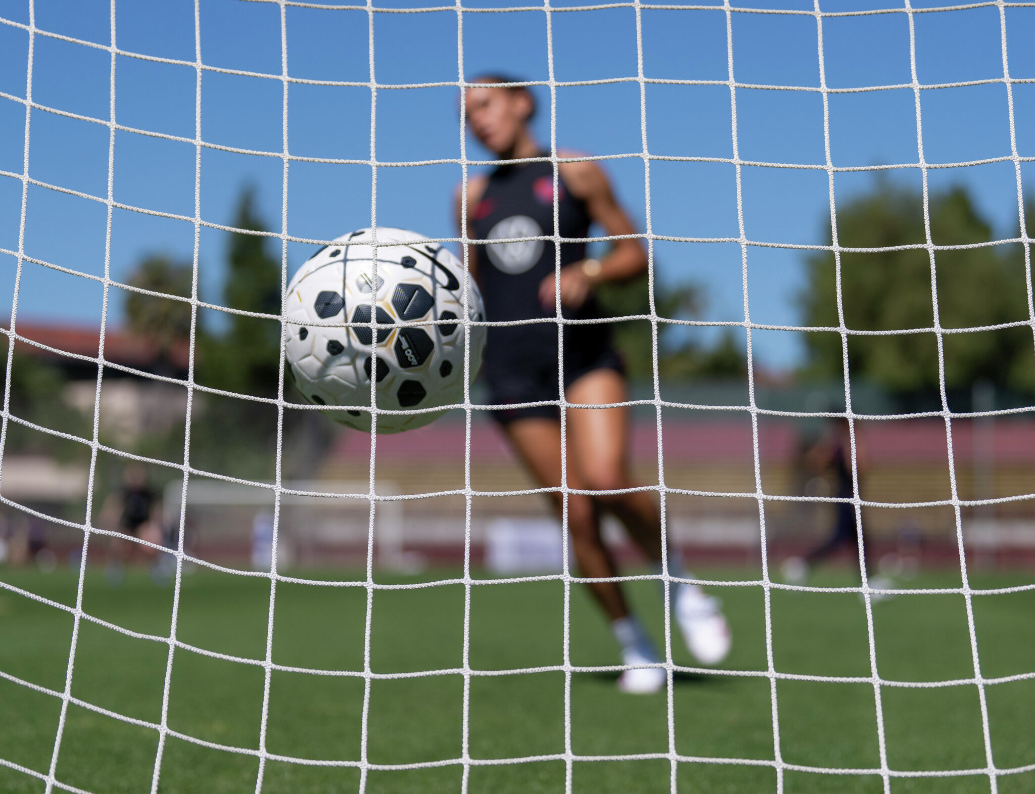 USWNT vs. Japan: Preview, start time, how to watch