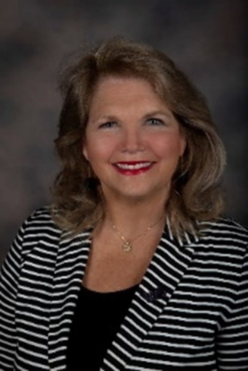 Kristi Gustafson cover