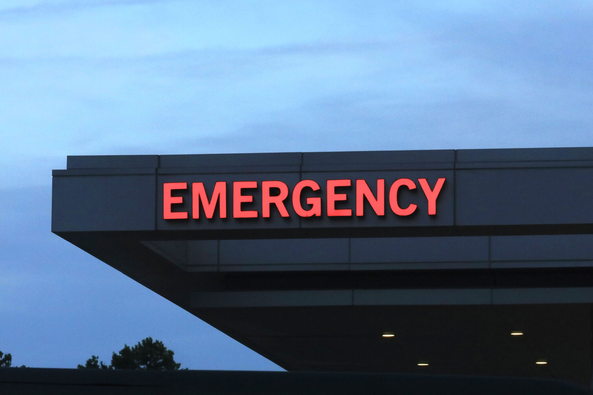 Commentary: Keep physician assistants under physicians' oversight