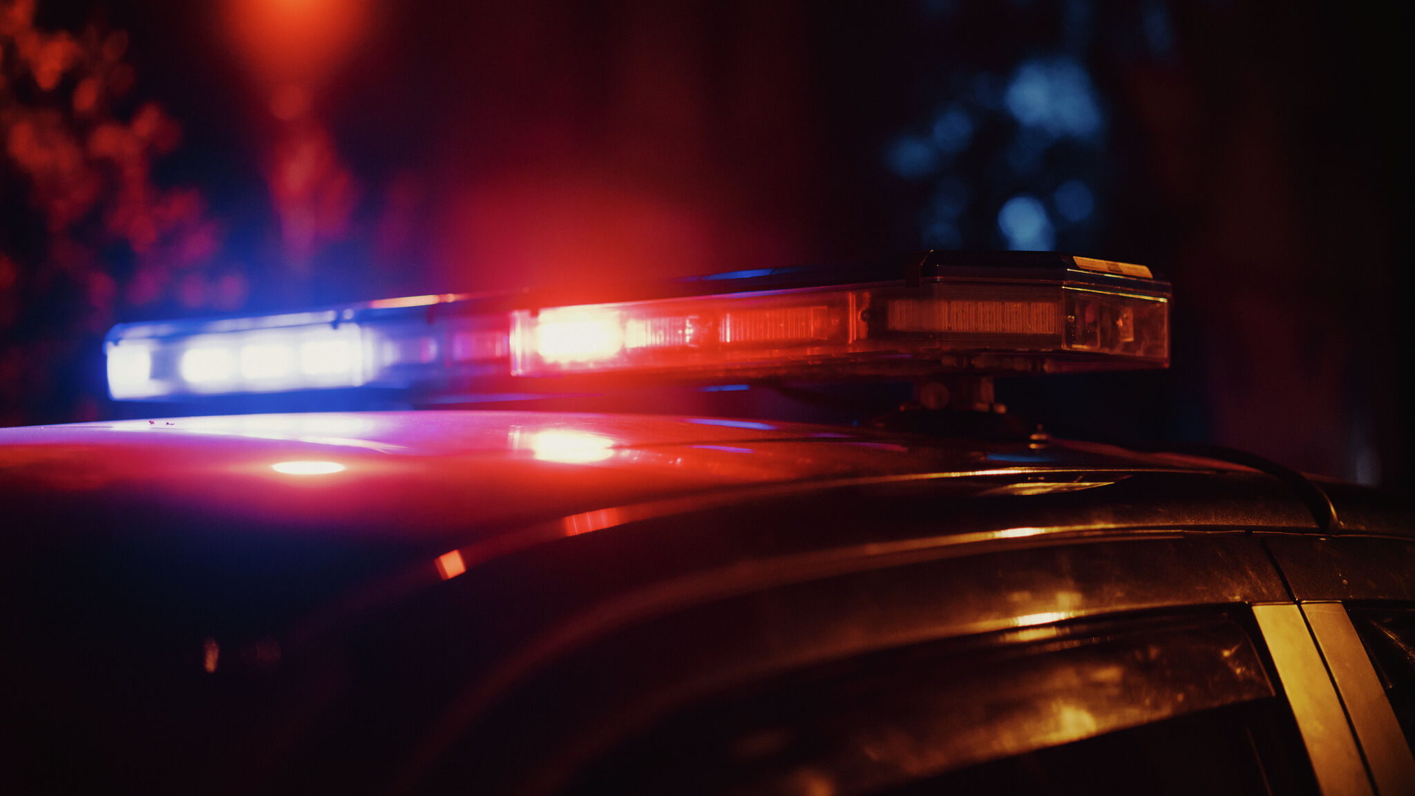 Michigan State Police seize 10 kilos of cocaine in Saginaw