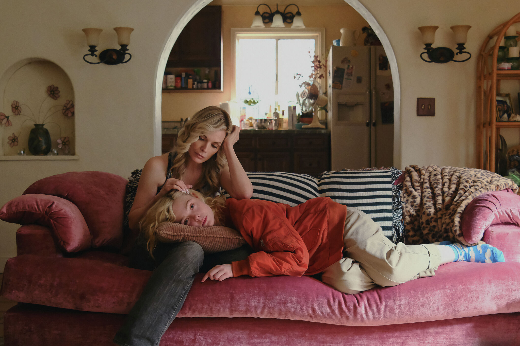 Review: ‘Margo’s Got Money Troubles’ is worth every penny