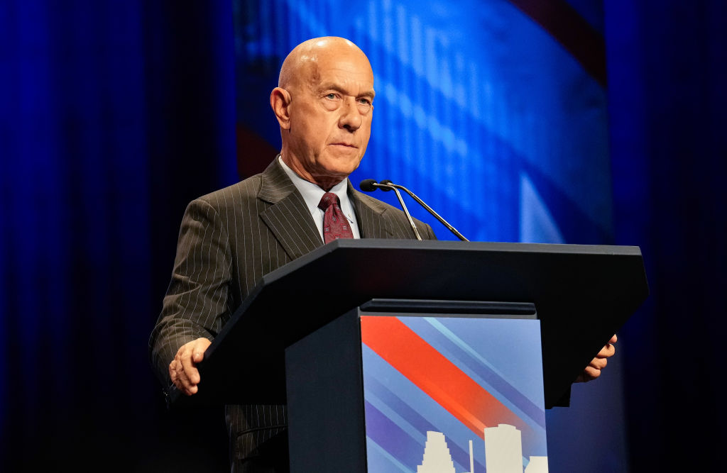 Whitmire delays meeting over $110M tied to immigration policy