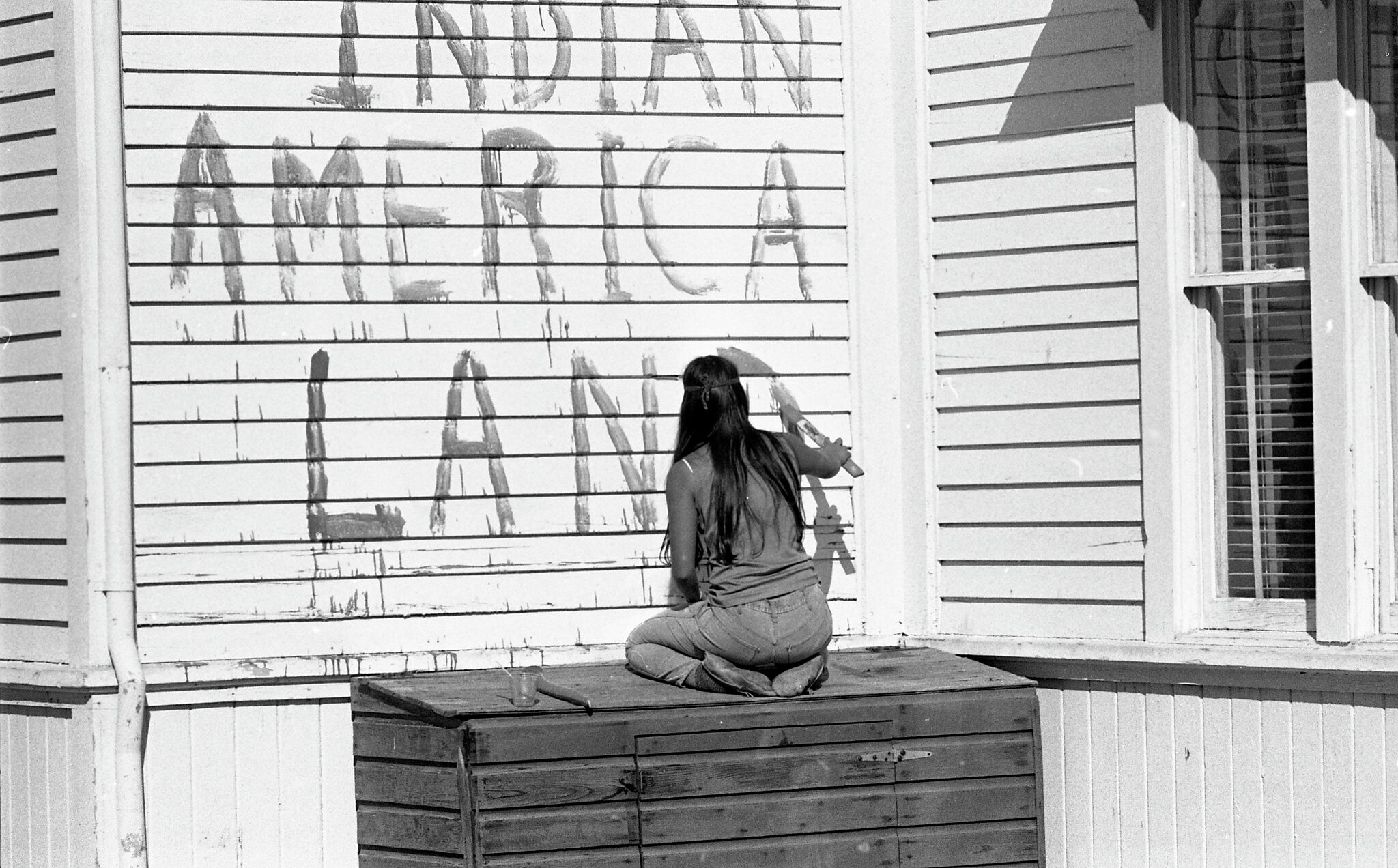 California’s history is complicated and must be told