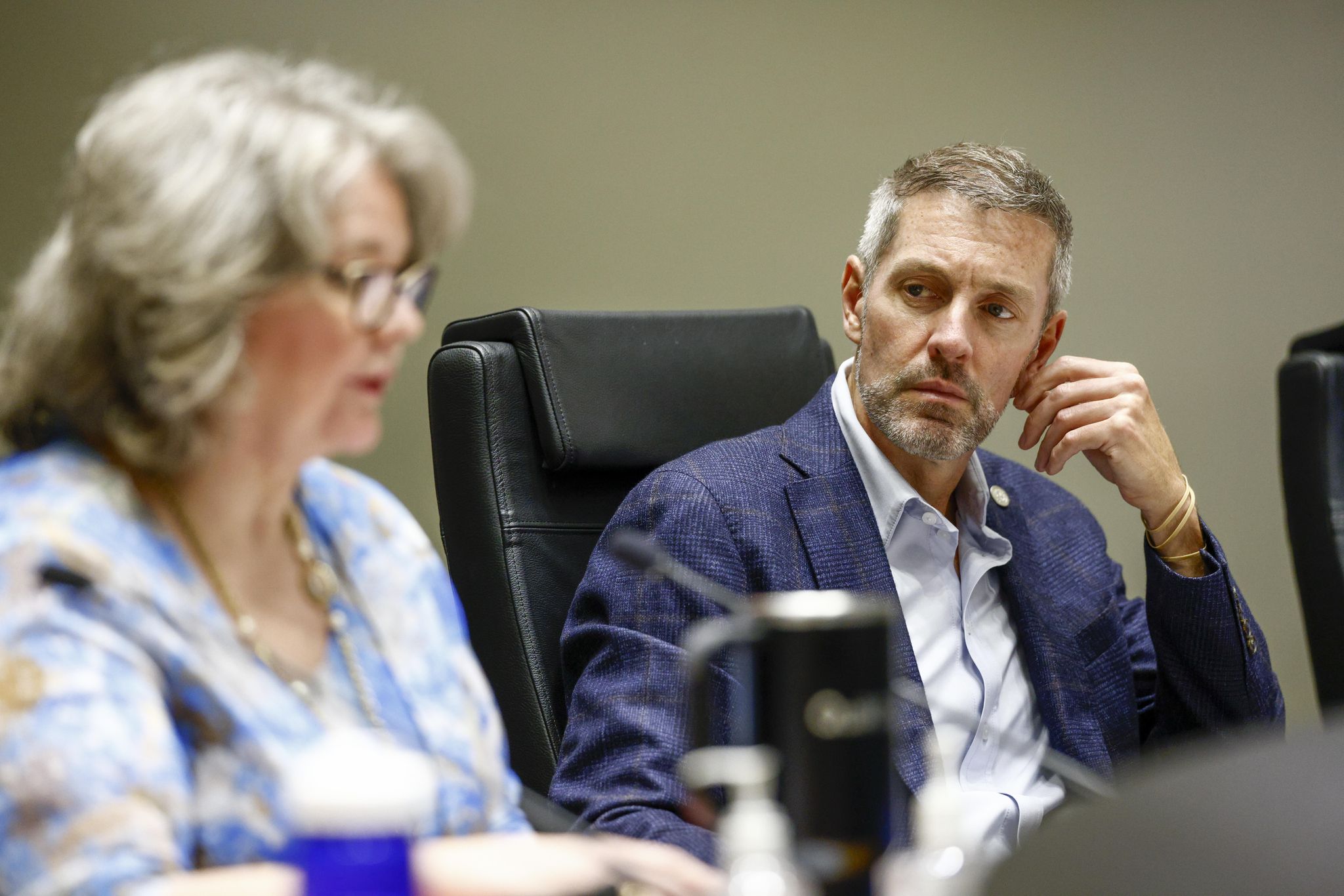 Dallas passes housing policy that removed proposal to address poverty