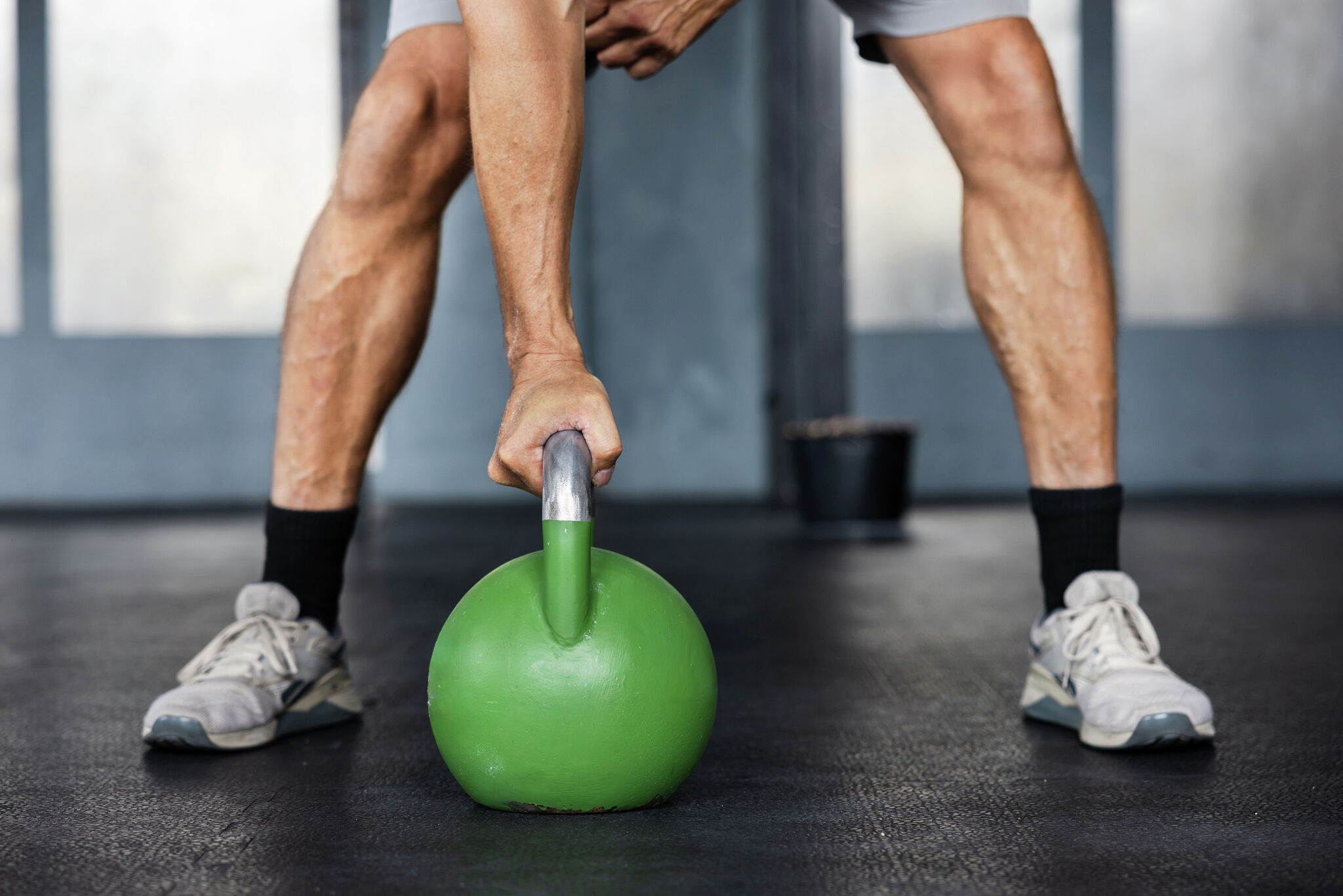 North Texas researcher awarded $230K to study cardio-sarcopenia