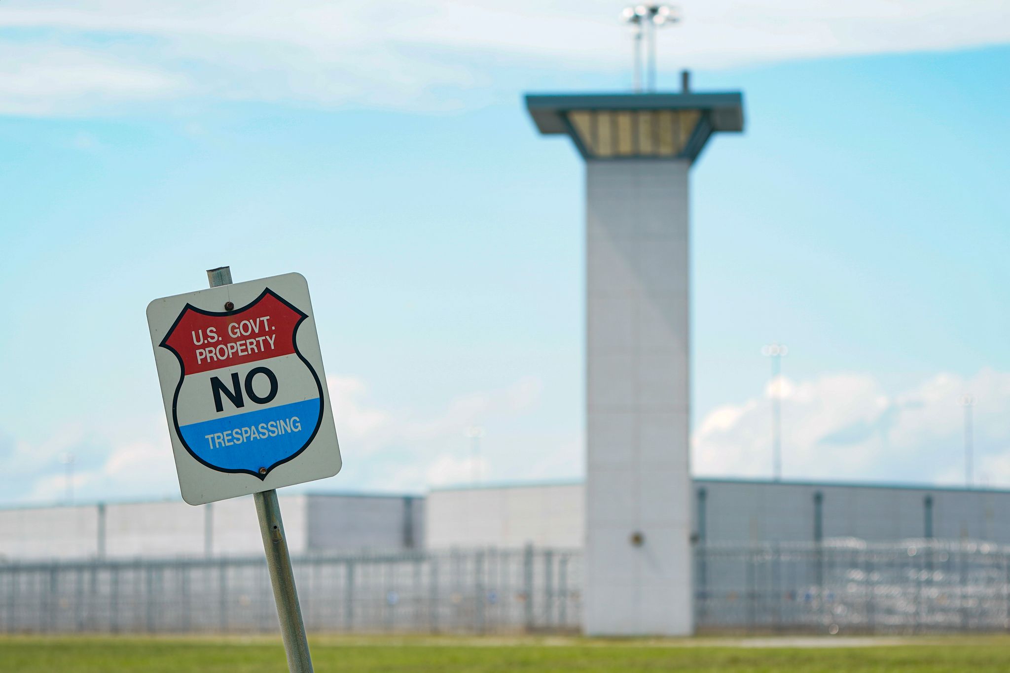 Will Trump's reclassifying of medical marijuana have any impact on criminal justice reform?