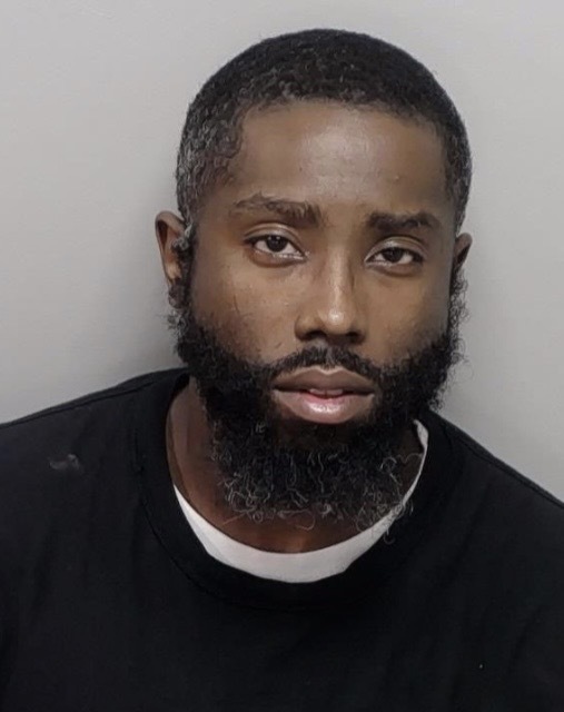 Texas police: IDEA staffer sent explicit photos to teen student
