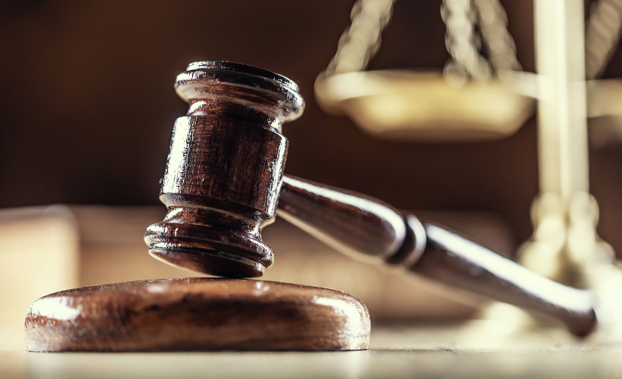 Business partners’ Hill Country feud lands in San Antonio court