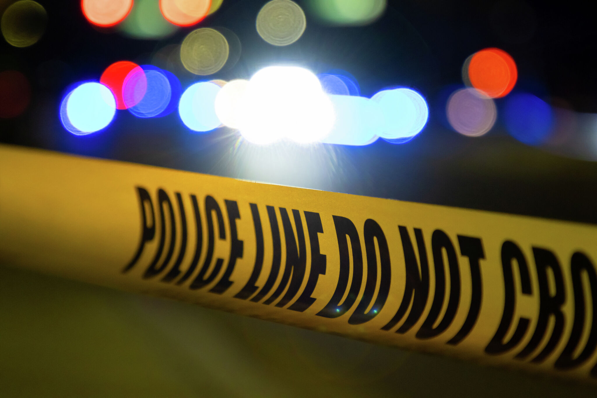 Police ID victim killed in Austin-area shooting: What we know