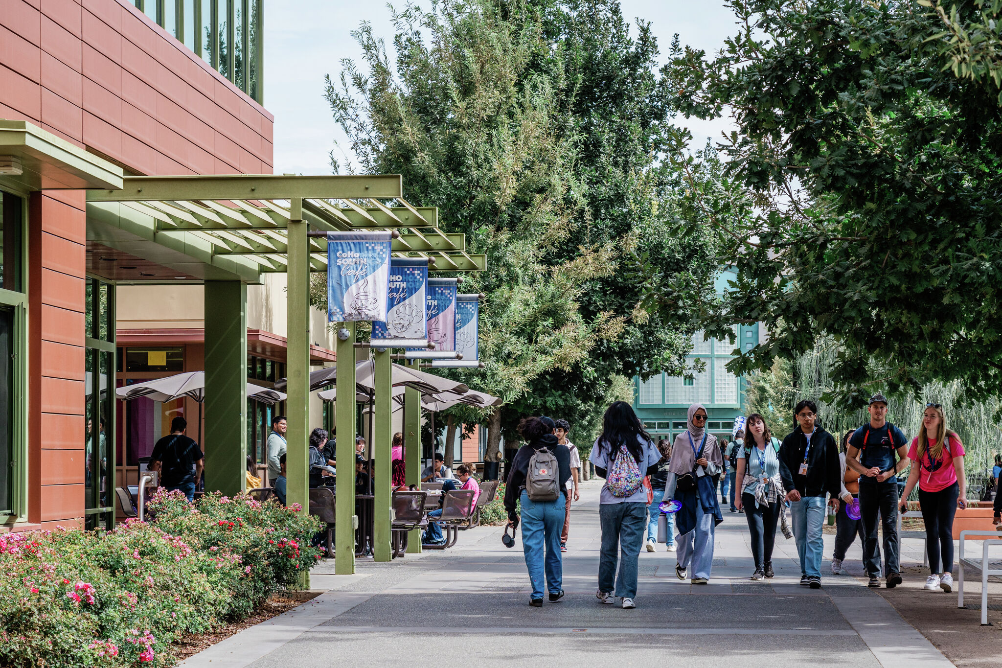 UC Davis festival apologizes for alleged cultural appropriation