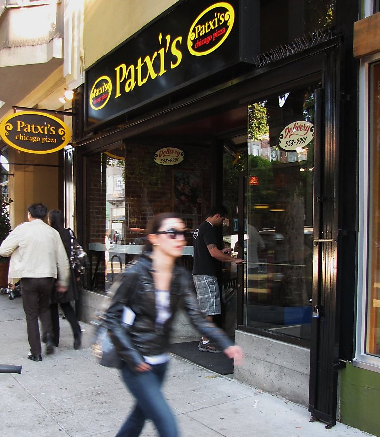 SF restaurants pocketed health care fees