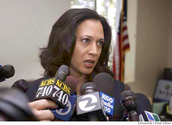 Justice for Officer Espinoza, peace for the city