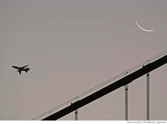 Is the grass really greener? People who left the Bay Area for the Pacific Northwest tell us why