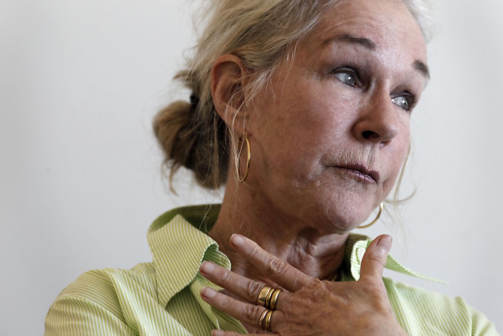Major Democratic campaign donor sours on Obama