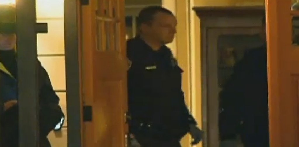 Sunnyvale mom kills autistic son, self, police say