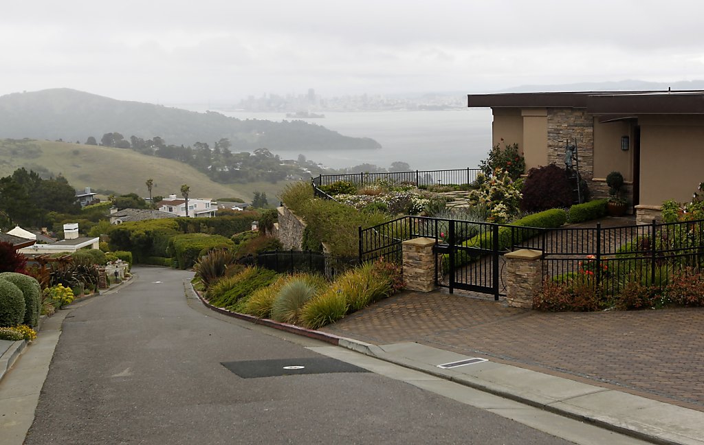 Teen's tale of car theft may be tip of iceberg
