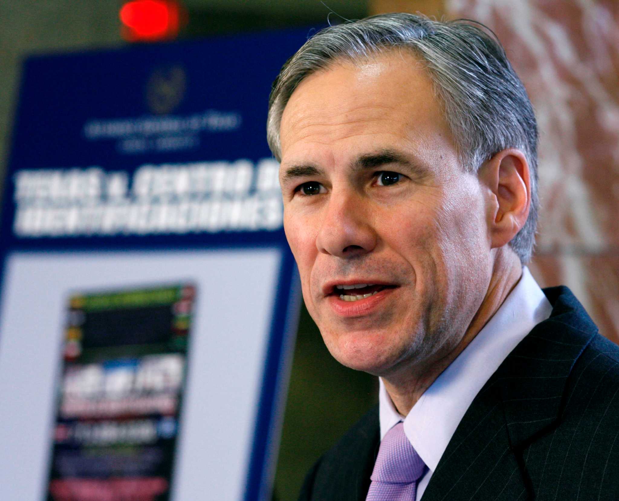 Texas voter ID fight returning to federal court